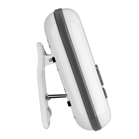 TFA 38.2053.02 timer digitale e cronometro