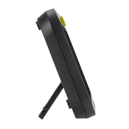 TFA 38.2054.01 timer digitale e cronometro