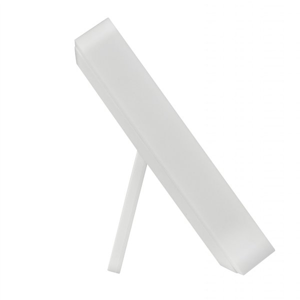 TFA 30.5059.02.02 2er kit termo-igrometro digitale