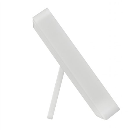 TFA 30.5059.02.02 2er kit termo-igrometro digitale