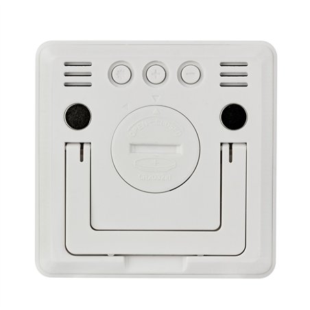 TFA 30.5059.02.02 2er kit termo-igrometro digitale