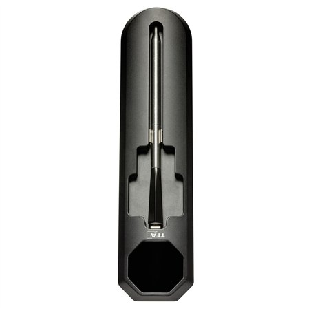 14.1517.01 Wireless BBQ meat thermometer SMART KÜCHEN-CHEF 2