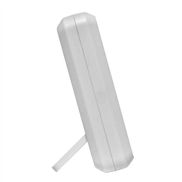 TFA 30.5060.02      bianco termo-igrometro digitale