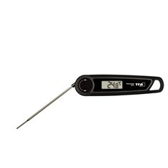 TFA 30.2035.01 Dig.kitchen ther- mometer THERMO JACK TASTE 2