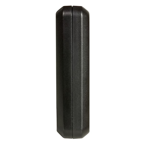 TFA 30.5060.01       schwarz Digitales Thermo-Hygrometer