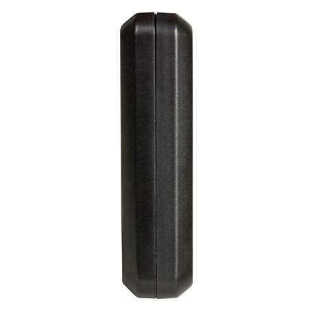 TFA 30.5060.01       schwarz Digitales Thermo-Hygrometer