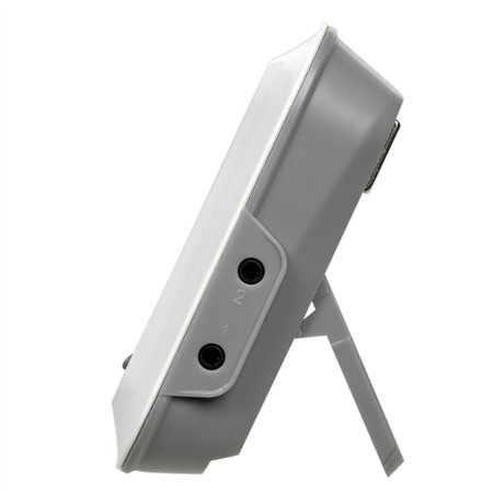 TFA 14.1516.02 Dig. BBQ meat thermometer