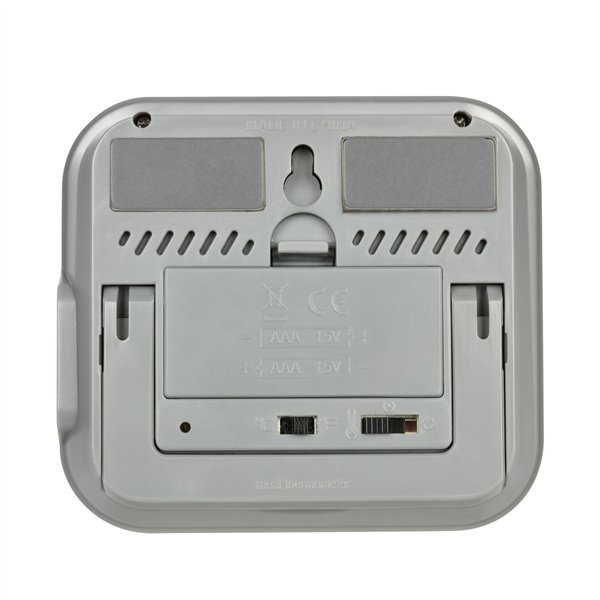 TFA 14.1516.02 Dig. BBQ meat thermometer