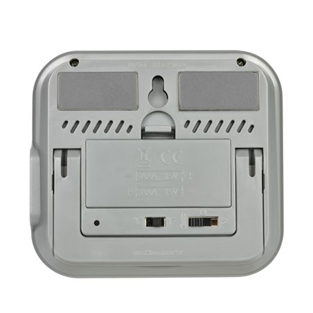 TFA 14.1516.02 Dig. BBQ meat thermometer