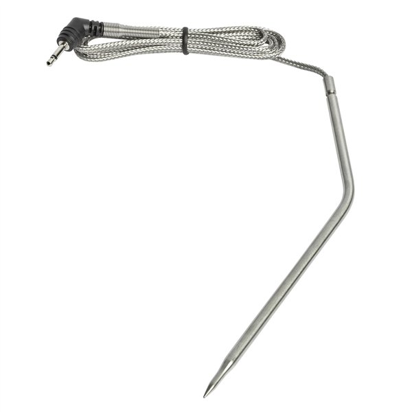 TFA 14.1516.02 Dig. BBQ meat thermometer