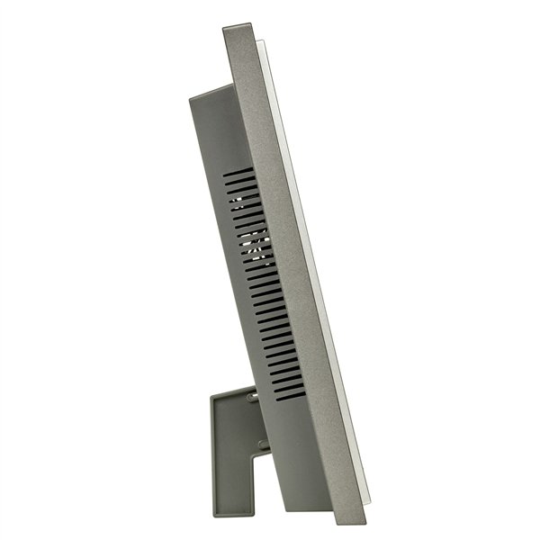 TFA TFA.me 35.8105.10   ID-08 WLAN Funk-Wetterstation     grau