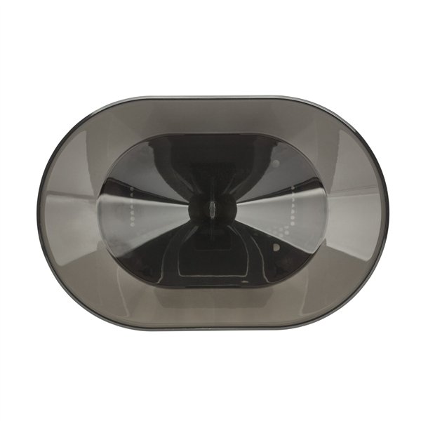 TFA TFA.me 30.3903.02 ID-A1 weiß Regensender