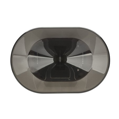 TFA TFA.me 30.3903.02 ID-A1 weiß Regensender