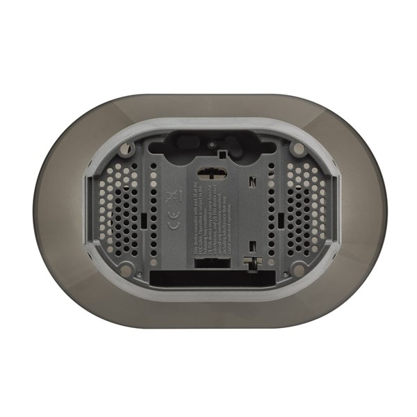 TFA TFA.me 30.3903.02 ID-A1 weiß Regensender