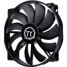 Thermaltake ventola 200mm Pure 20