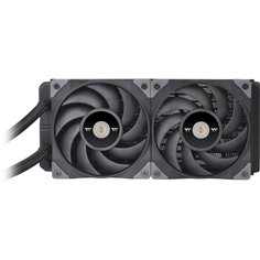 Thermaltake Toughliquid 240 ARGB 2