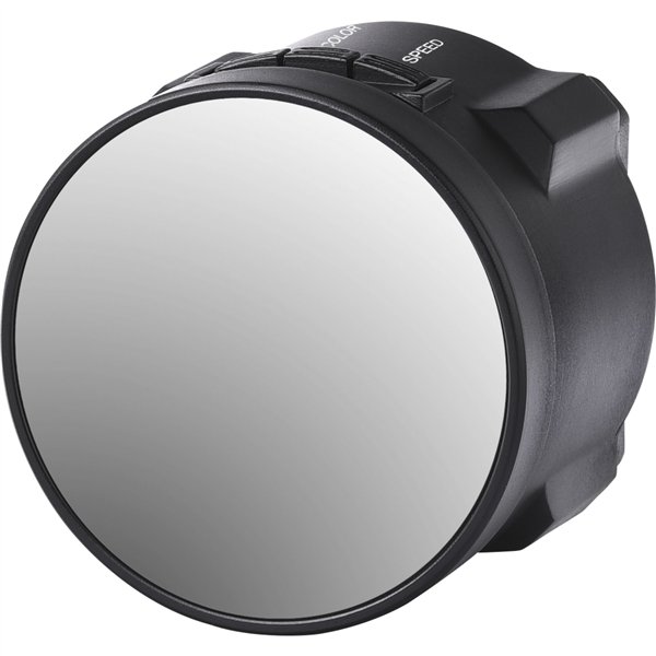 Thermaltake Toughliquid 240 ARGB