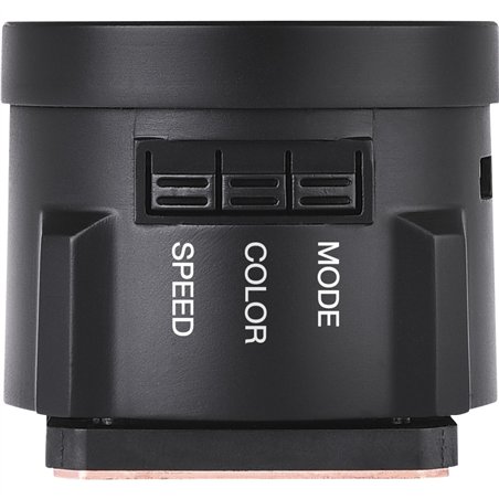 Thermaltake Toughliquid 240 ARGB