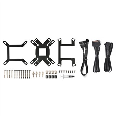 Thermaltake Toughliquid 240 ARGB