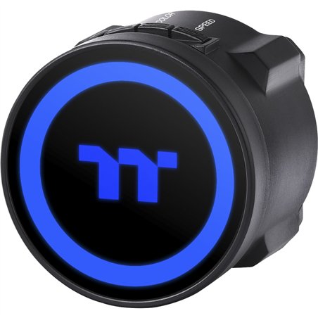 Thermaltake Toughliquid 240 ARGB