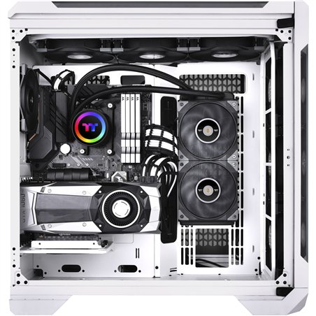 Thermaltake Toughliquid 240 ARGB