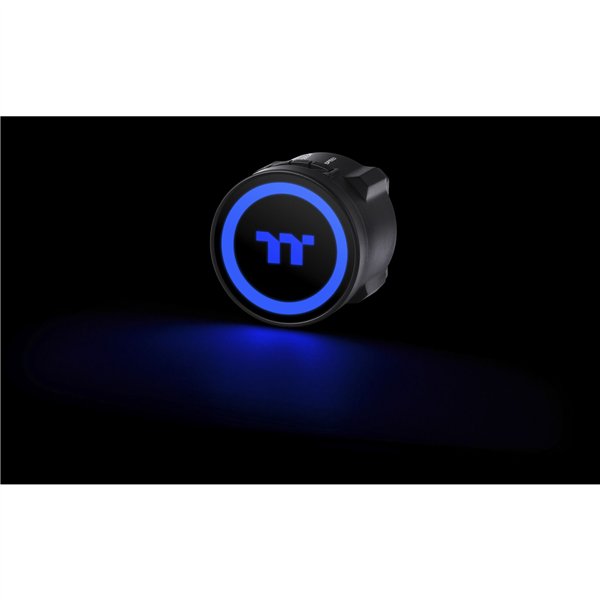 Thermaltake Toughliquid 240 ARGB