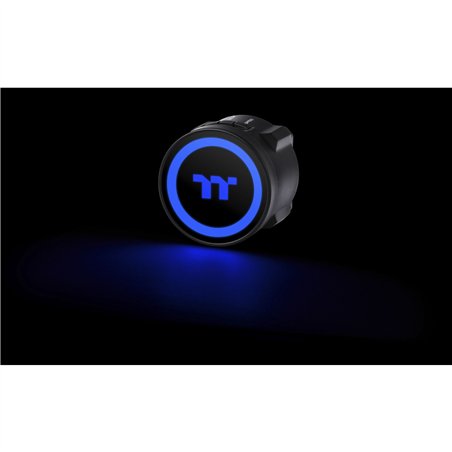 Thermaltake Toughliquid 240 ARGB