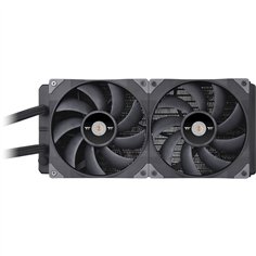 Thermaltake Toughliquid 280 ARGB 2
