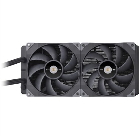 Thermaltake Toughliquid 280 ARGB