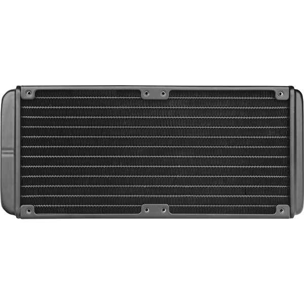 Thermaltake Toughliquid 280 ARGB