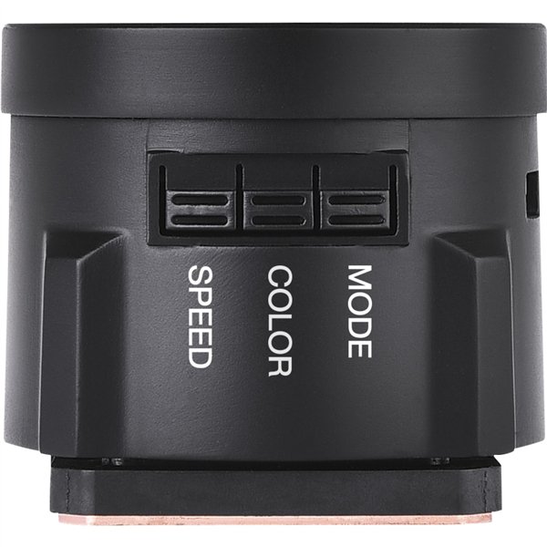 Thermaltake Toughliquid 280 ARGB