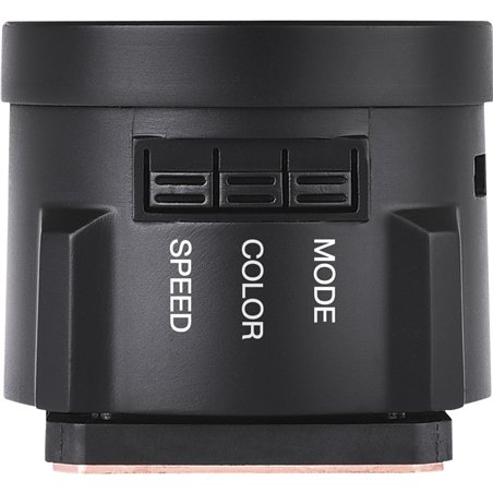 Thermaltake Toughliquid 280 ARGB