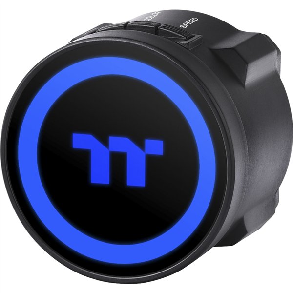 Thermaltake Toughliquid 280 ARGB