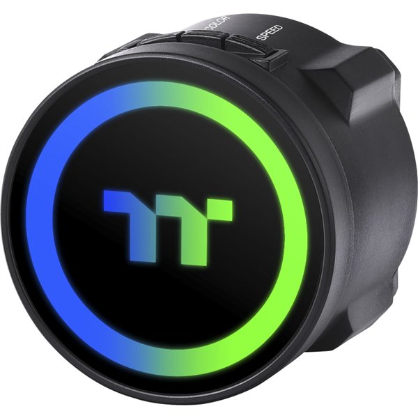 Thermaltake Toughliquid 280 ARGB