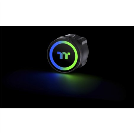 Thermaltake Toughliquid 280 ARGB