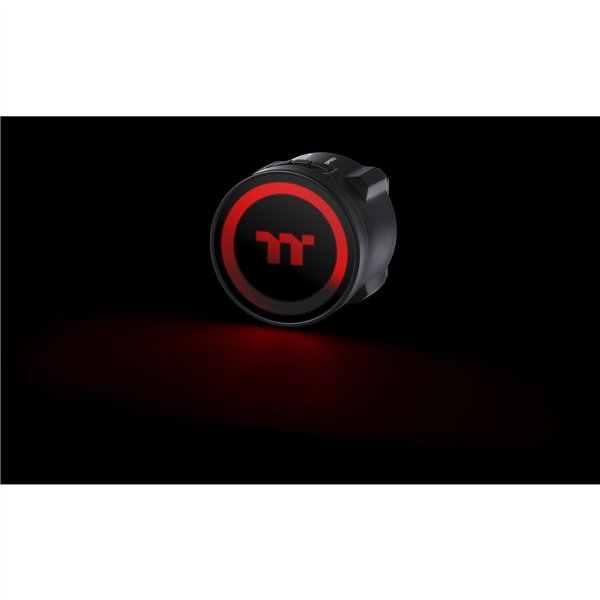 Thermaltake Toughliquid 280 ARGB