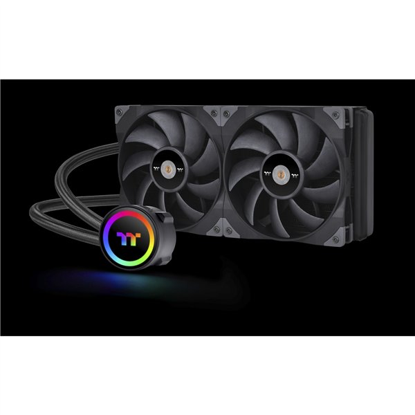 Thermaltake Toughliquid 280 ARGB
