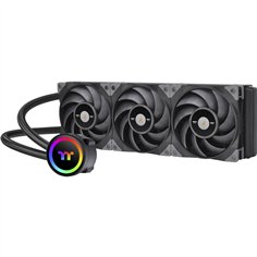 Thermaltake Toughliquid 360 ARGB