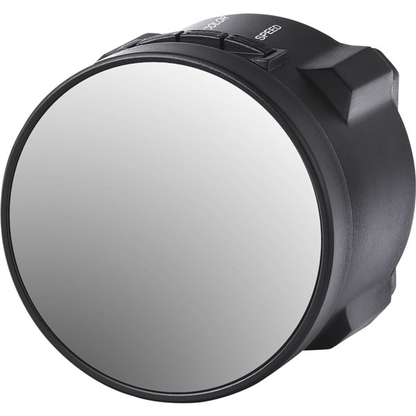 Thermaltake Toughliquid 360 ARGB