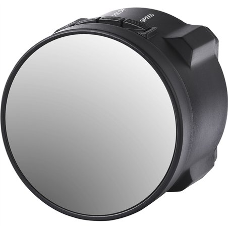 Thermaltake Toughliquid 360 ARGB