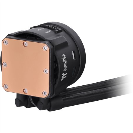 Thermaltake Toughliquid 360 ARGB