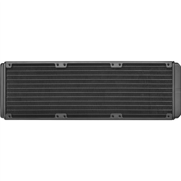 Thermaltake Toughliquid 360 ARGB