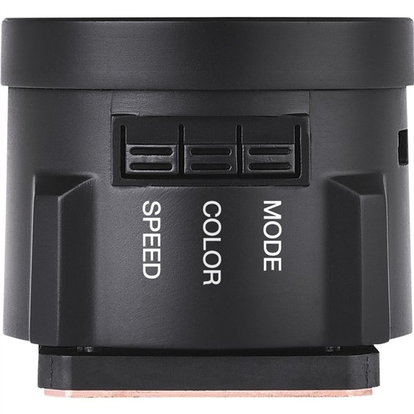 Thermaltake Toughliquid 360 ARGB