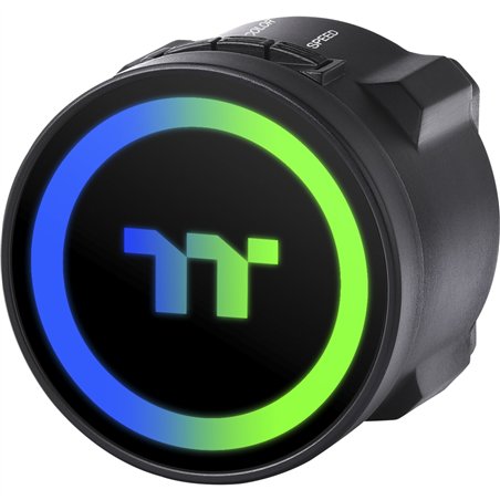 Thermaltake Toughliquid 360 ARGB