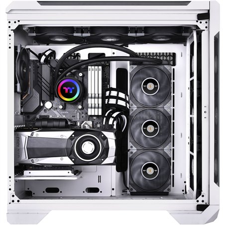 Thermaltake Toughliquid 360 ARGB