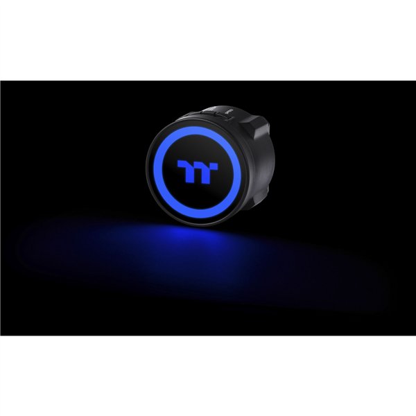 Thermaltake Toughliquid 360 ARGB
