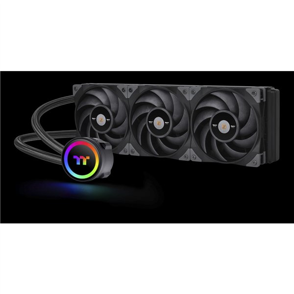 Thermaltake Toughliquid 360 ARGB