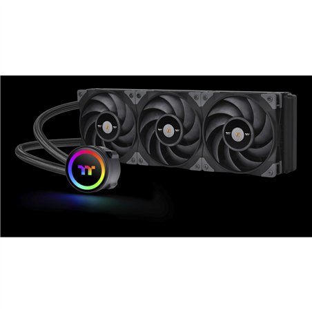 Thermaltake Toughliquid 360 ARGB
