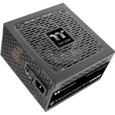 Thermaltake Toughpower PF1 1050W 80+ Platinum Modular ARGB 2