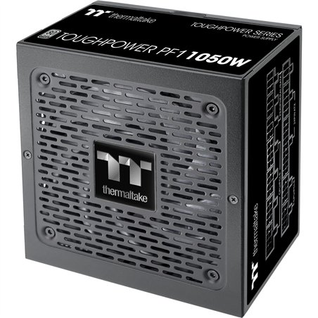 Thermaltake Toughpower PF1 1050W 80+ Platinum Modular ARGB